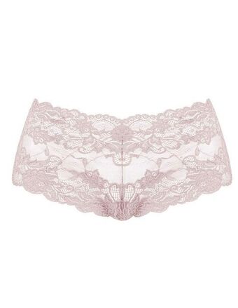 Vicky Form Panty vicky form modelo: 0zp9074 oferta