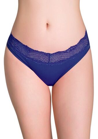 Vicky form-bikini modelo: 00n8759