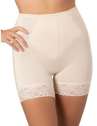 Vicky Form Vicky form-faja modelo: 0000493 oferta