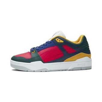 Puma Tenis slipstream new heritage oferta