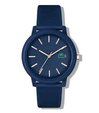 Reloj lacoste.12.12 hombre