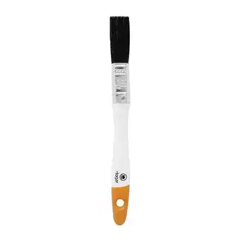 Brocha hogar 1/2 pulgada marca corona bch 00.5