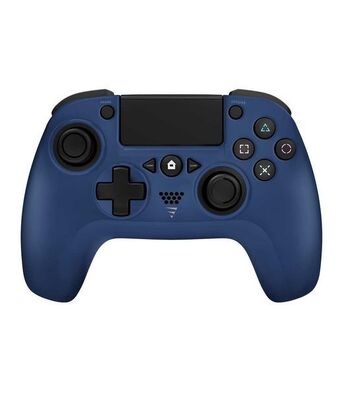 Gameplanet Control inalambrico playstation 4 voltedge cx50 midnight blue oferta
