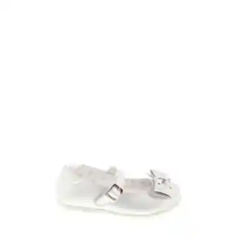 Chapur Ballerina casual de piel para niña chabelo oferta