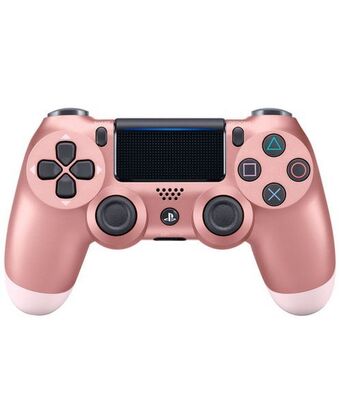 Gameplanet Control dualshock playstation 4 refurbished oferta
