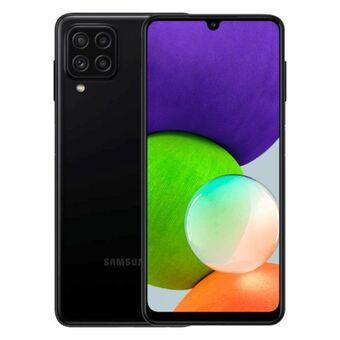 AT&T Samsung galaxy a22 oferta