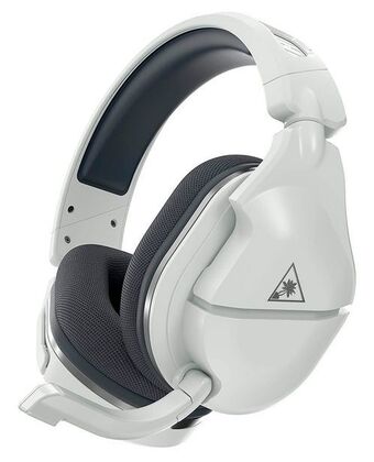 Gameplanet Headset playstation 5 turtle beach stealth 600 gen 2 blanco oferta