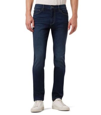 Palacio de Hierro Jeans slim hombre oferta