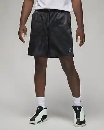 Nike Jordan essential oferta