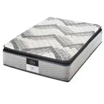 Dormimundo Colchón america twin oferta