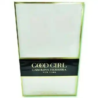 Farmacias San Isidro y San Borja Carolina herrera goodg oferta
