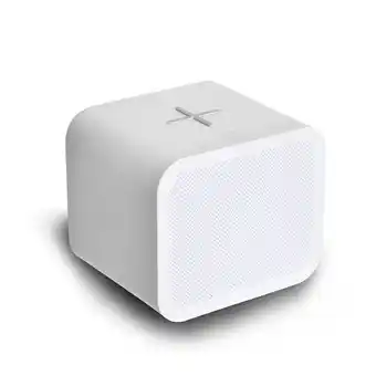 Bocina stf tao energy blanca