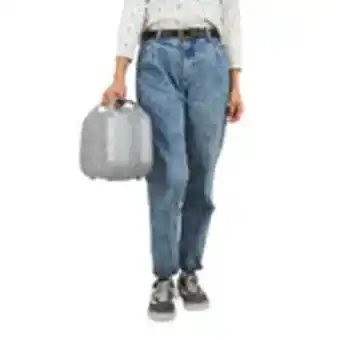Waldos Maleta de mano astro 31x15x25 oferta