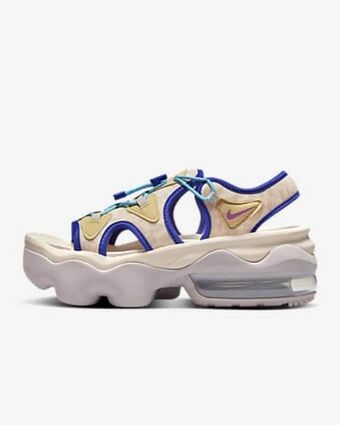 Nike Nike air max koko oferta