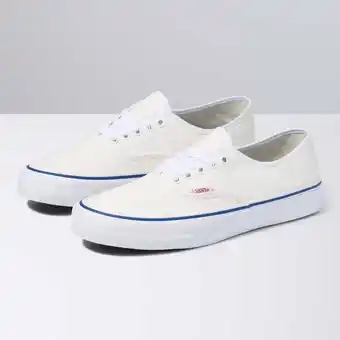 Surf authentic sf blanco/rojo/azul hypayy