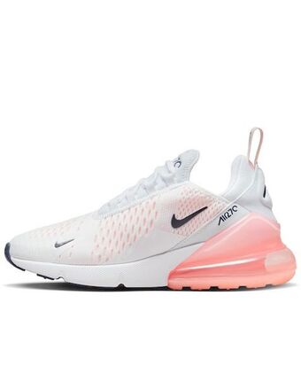 Liverpool Tenis nike para mujer oferta