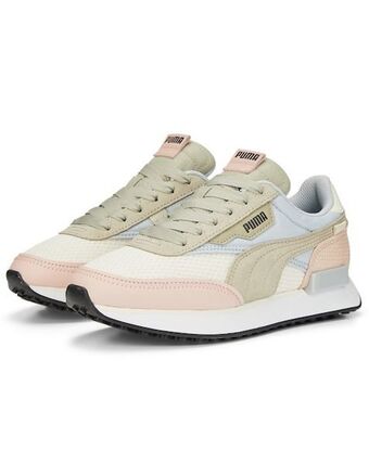 Liverpool Tenis puma para mujer oferta