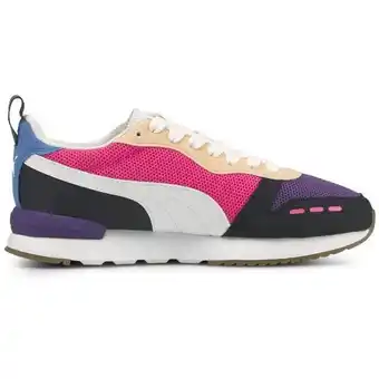 Tenis casual 373117 47 puma para mujer
