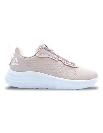 Suburbia Tenis peak peak de mujer oferta