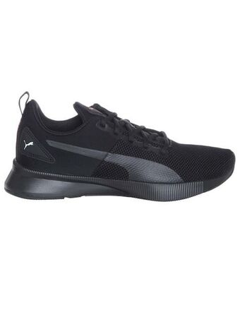 Liverpool Tenis puma de hombre para entrenamiento oferta