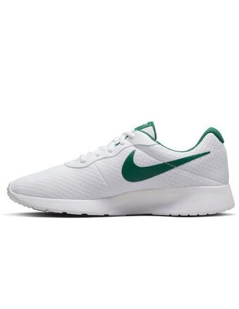 Liverpool Tenis nike tanjun de hombre oferta