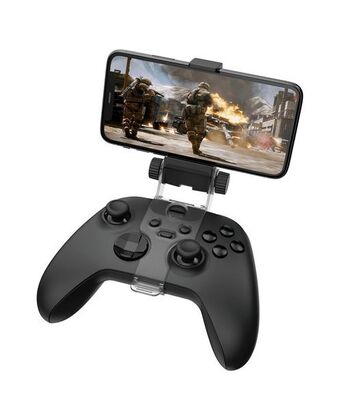 Gameplanet Soporte para celular y control de xbox series x bx01 oferta