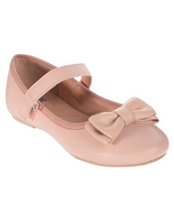 Liverpool Zapato piquenique para niña oferta