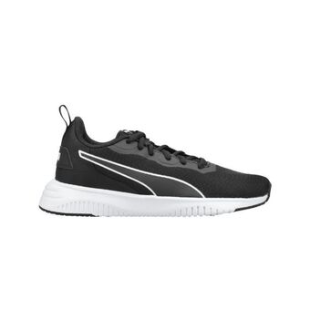 Martí Tenis puma correr flyer flex hombre oferta