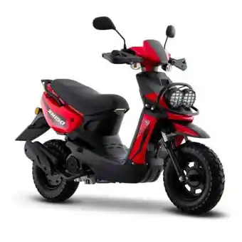 Sam's Club Motoneta italika xw150 2022 oferta