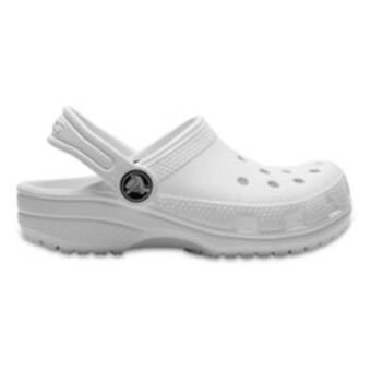 Crocs Kid's classic clog oferta