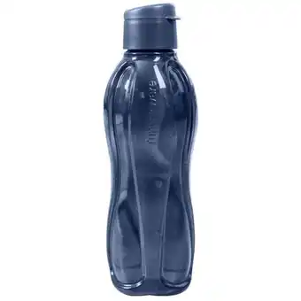 Tupperware Eco twist 1l oferta