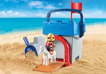 70340 cubo castillo