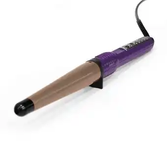 Sears Ferro cd213res 1 1/4 turmalina conair oferta
