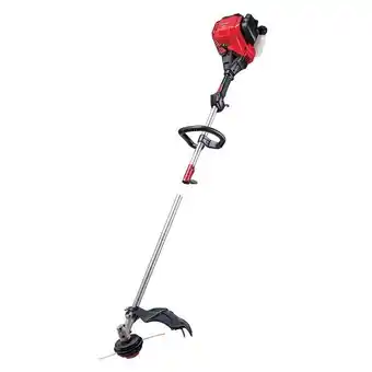 Sears Desorilladora de gasolina 17" con motor de 4 tiempos craftsman oferta