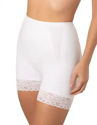 Vicky Form Vicky form-faja modelo: 0000493 oferta