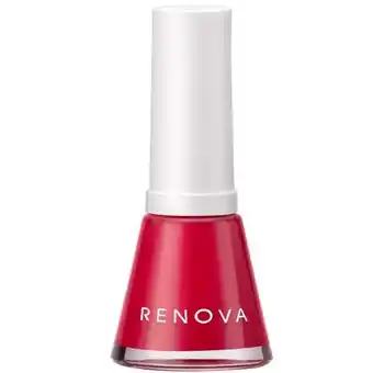 Renova esmalte para uñas celina