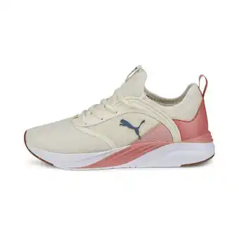 Tenis de running para mujer softride ruby better