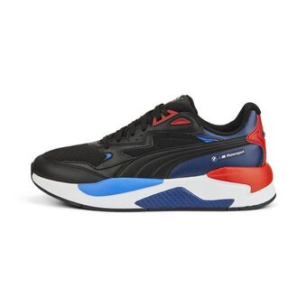 Puma Tenis de automovilismo bmw m motorsport x-ray speed oferta