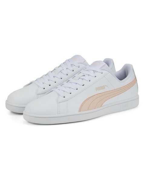 Suburbia tenis online puma