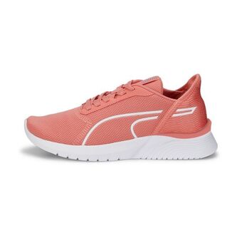 Puma Tenis de training para mujer remedie oferta