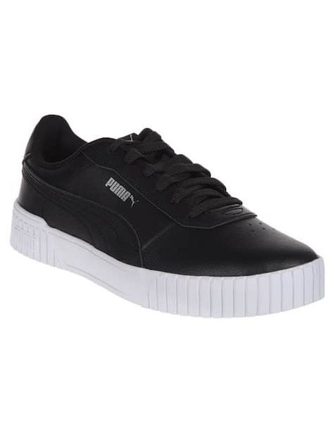 Suburbia discount tenis puma