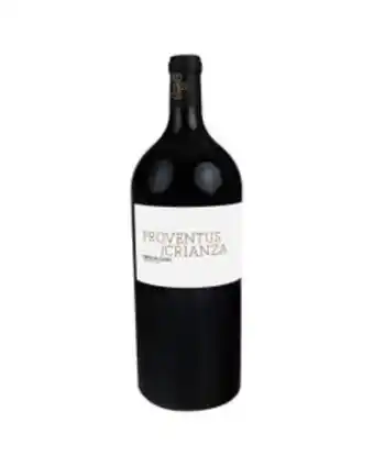 La Europea Vino tinto proventus cza 6 l oferta