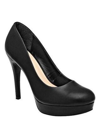 Suburbia Zapatilla de piel rbcollection oferta