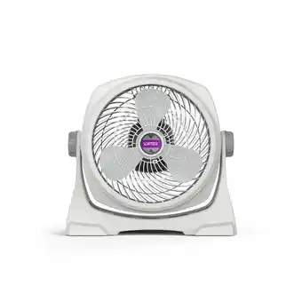 Sears Acelerador de aire 12" oferta