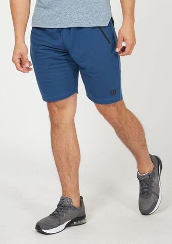 Andrea Short azul 3162705 oferta