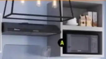 The Home Depot Samsung Horno de Microondas oferta