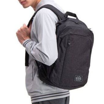 Skechers Mochila skechers sport basic oferta