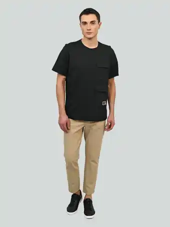 Cuidado con el Perro Jeans carpintero oferta