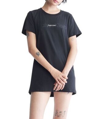 Palacio de Hierro Camisón mujer oferta