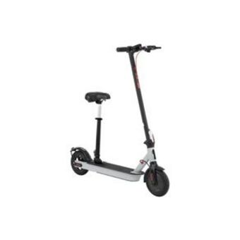 El Bodegón Scooter electrico plegable 36 v con asiento huffy oferta